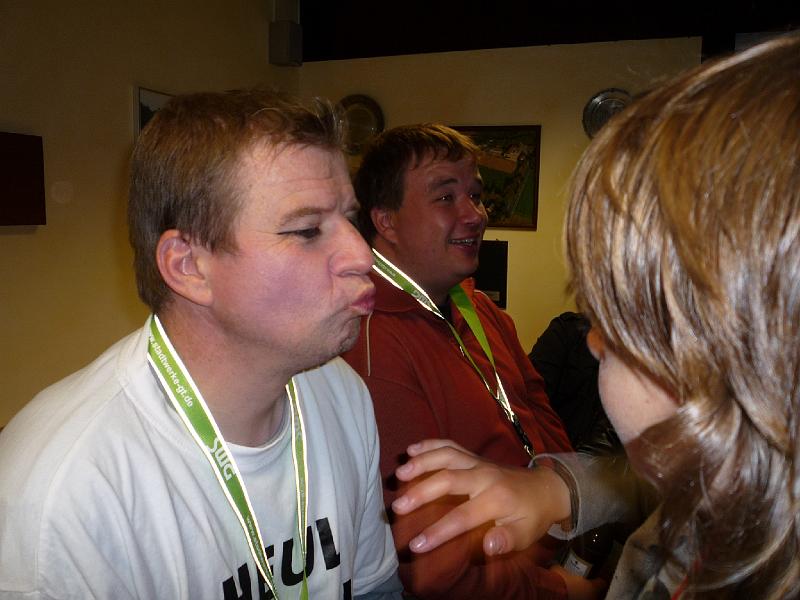 Zeltlager 2009 1142.jpg